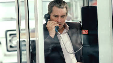 10:00 PM: Goodfellas | Sky Thriller | 7/25 2026