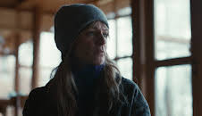 Secrets (S1 E7)