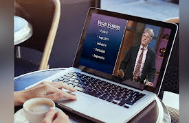 Biblical Hebrew: Learning a Sacred Language: Hebrew Verb Forms and the Definite Article