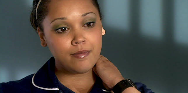 9:00 AM: Classic Doctors (S9 E94) (S9) | Drama | 12/11 2025