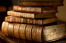 Analysis and Critique: How to Engage and Write about Anything: How Literature Can Help