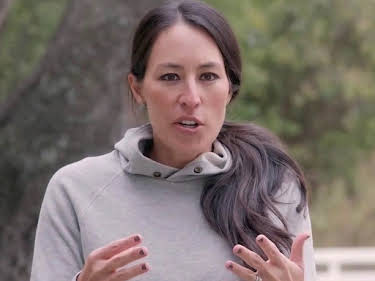12:25: Fixer Upper: Umbauen, einrichten, einziehen! | Sixx | 5/31 2026