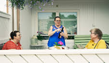 Välkommen till Köping (S4 E3)