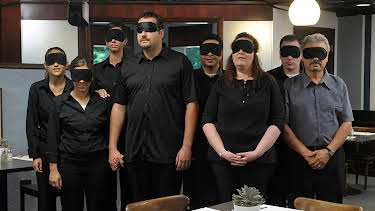 08:00: Ramsay's Kitchen Nightmares USA (S6 E8) (S6) | TV3 | 4/7 2026