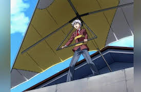 Heaven's Lost Property Season 1: A Full-frontal Hero Arises in the World!