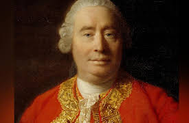 The Big Questions of Philosophy: What Is the Best Way to Gain Knowledge?