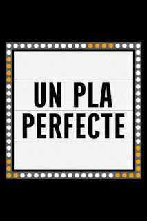 02:30: Un pla perfecte | Betevé | 9/26 2026