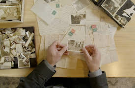 The Complete Guide to Smartphone Photography: Tabletop Shooting Experience