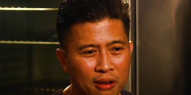 05:40: Food Paradise | ProSieben Maxx | 12/16 2025