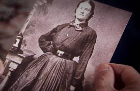 The Dead Files, Season 1: Blood and Gold