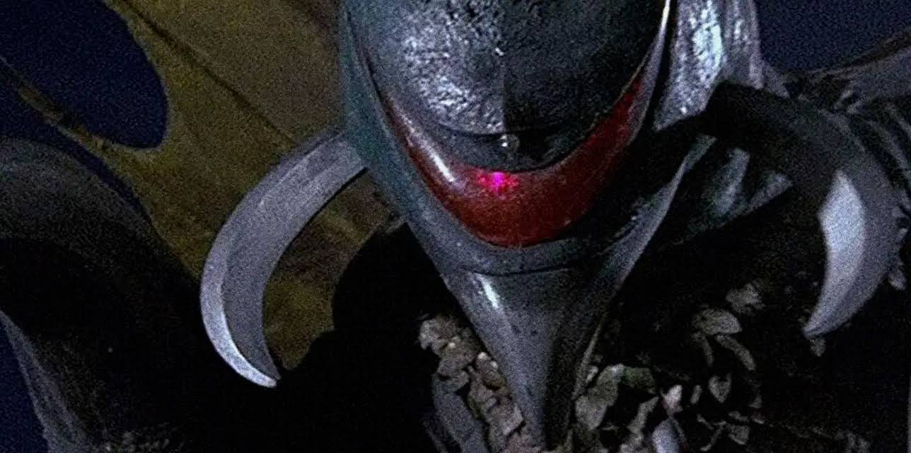 Godzilla vs. Gigan (1975)