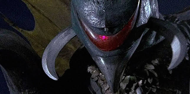 Godzilla vs. Gigan (1975)