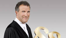 Richter Alexander Hold