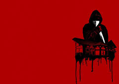 Sick