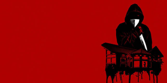 03:30: Sick | Sixx | 2/2 2026