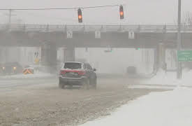 CBS Evening News: Season 2026: 1/19: CBS Evening News