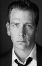 Ben Mendelsohn como 