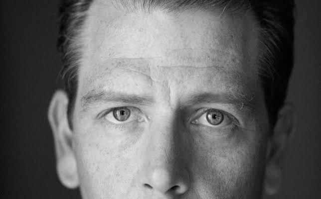 Ben Mendelsohn