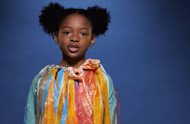 Superpower Heroes: Rainbow Friendship Girl