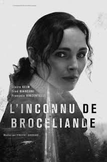 15:35: Assassinat a Brocelandia | TV3 Cat | 10/4 2026