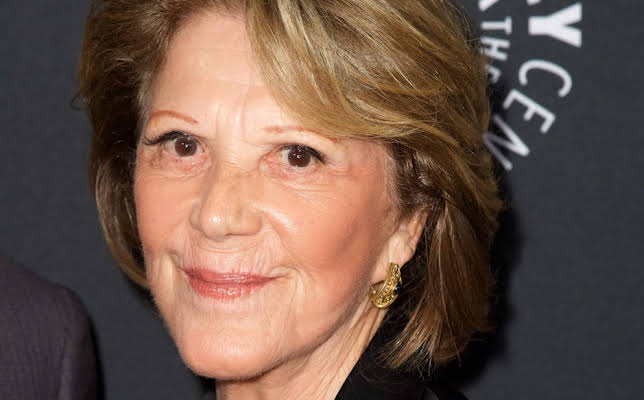 Linda Lavin