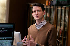 Silicon Valley: Season 1: Articles of Incorporation