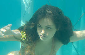 H2O: Just Add Water Season 1: Hook, Line and Sinker