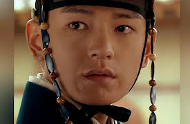 Tamra, the island: Tamra, the island_ep19