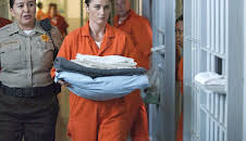 The Mentalist