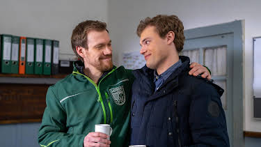 19:30: Dahoam is Dahoam (3738) | BR Fernsehen | 5/12 2026
