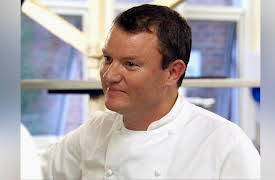 The Chef's Protege: Episode 6