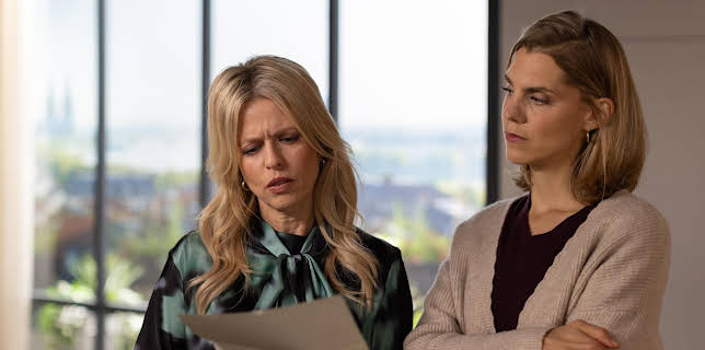 17:30: Unter uns | RTL | 2/10 2026