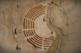 Ancient Apocalypse: America's Lost Civilization