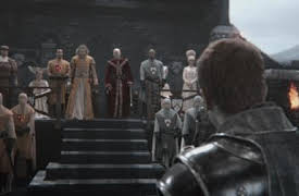 Once Upon a Time: Episode 6