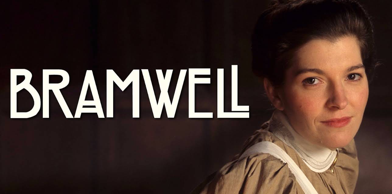 Bramwell, Season 1