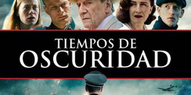 23:30: Els anys maleïts | TV3 | 12/21 2025