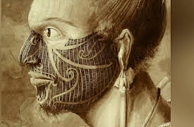 Ancient Aliens: Special Edition Season 1: Faces of the Gods