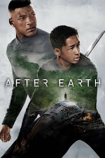 20:21: After Earth | SYFY | 9/6 2026