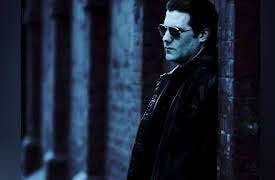 Inside the American Mob  Season 1: New York-Philly War