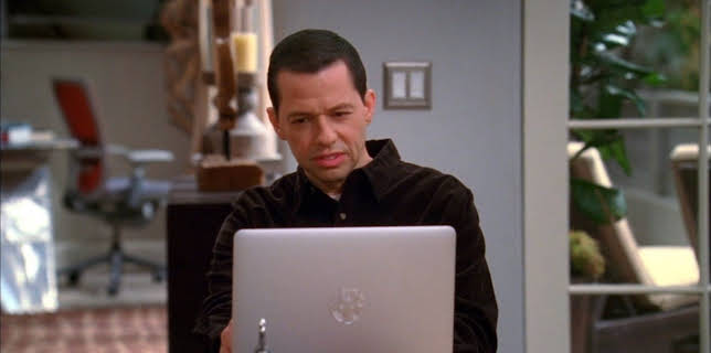 10:10: Two and a Half Men | ProSieben | 1/6 2026