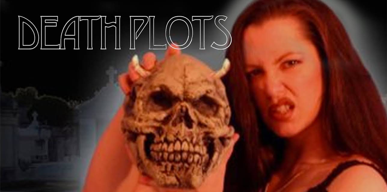 Death Plots (2005)
