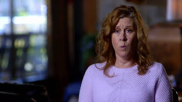 19:00: Forsvunnet (S9 E13) (S9) | Investigation Discovery | 6/5 2026