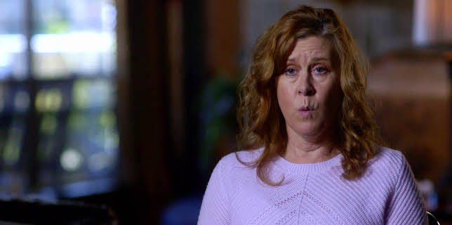 03:55: Forsvunnet (S9 E13) (S9) | VOX | 2/28 2026