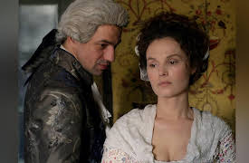 Nicolas Le Floch: The Drowned Man