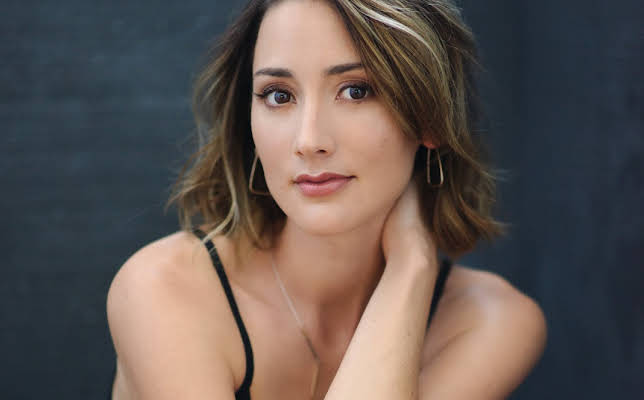 Bree Turner
