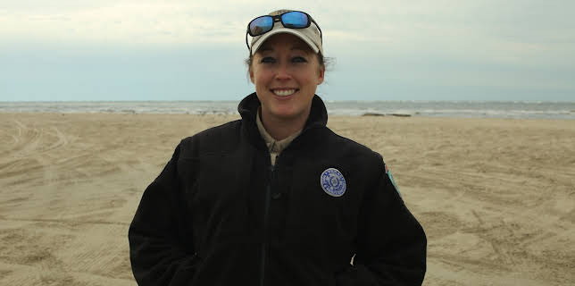 22:00: Lone Star Law  (S4 E22) (S4) | Animal Planet | 2/10 2026