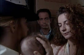 Blue Heelers: Abandoned