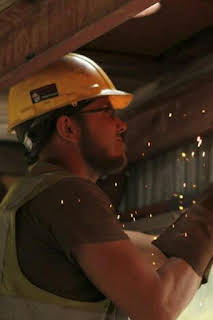 12:45: La fiebre del oro: Balón de oxígeno | Discovery | 3/31 2026