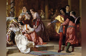 How to Read and Understand Shakespeare: The Tools for a Lifetime of Shakespeare