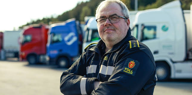 16:25: Toll | TV 2 | 11/10 2025